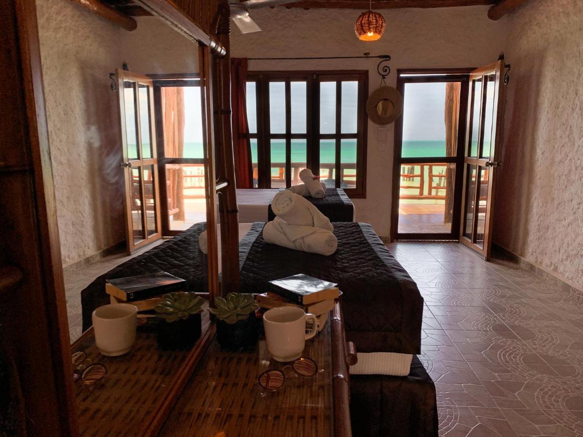 Golden Paradise Hotel