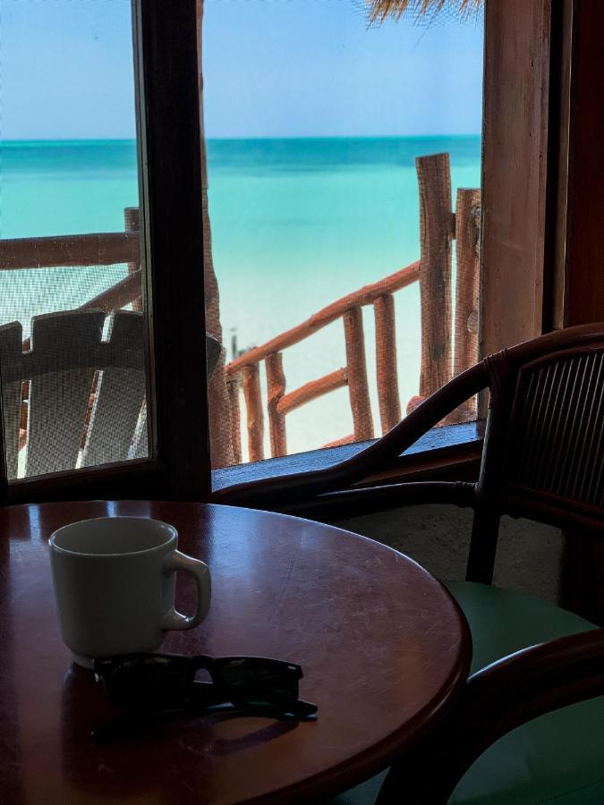 Golden Paradise Hotel 3*